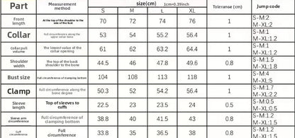 PARIS Men's Casual Short Sleeve Two-Piece Set