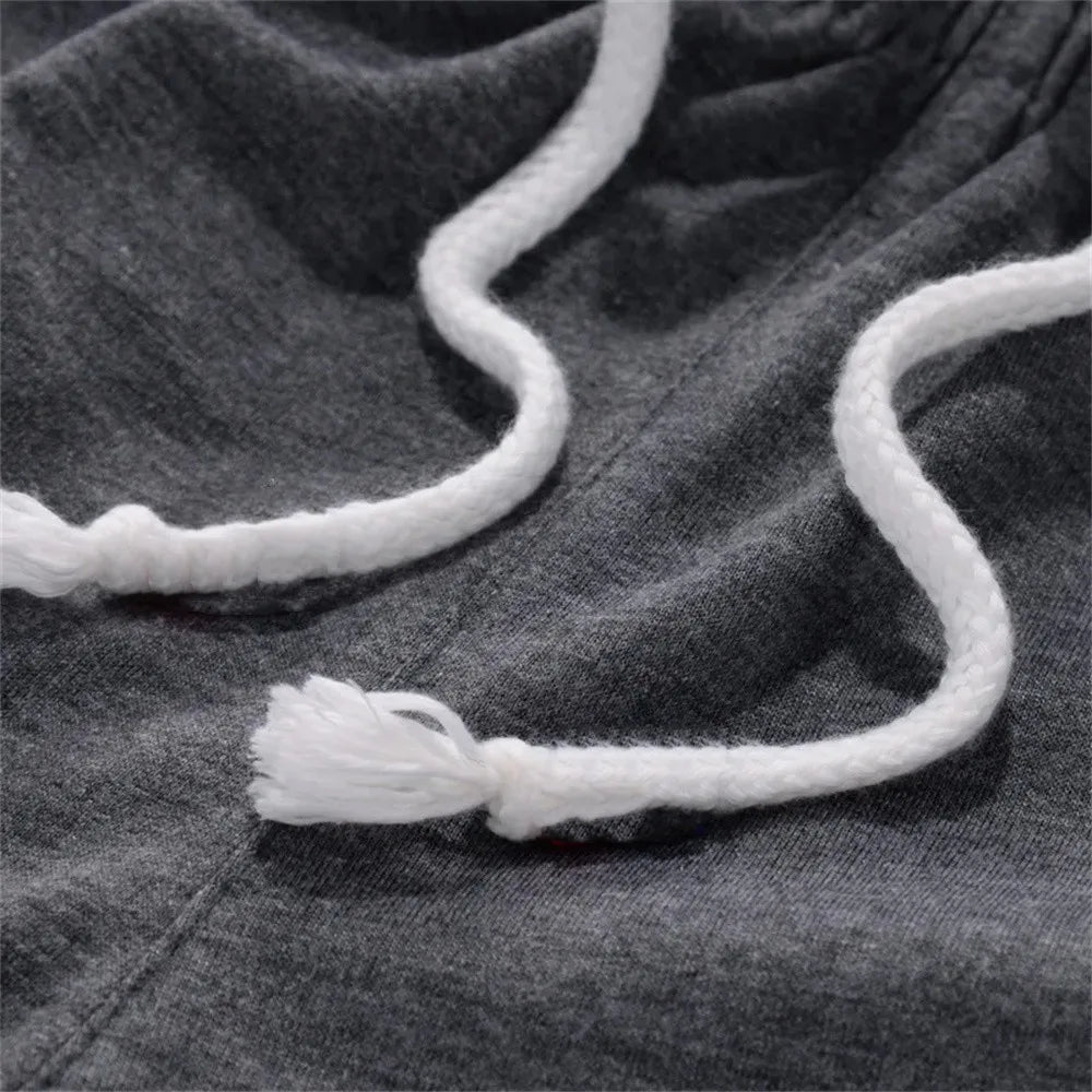 Men’s Summer Casual Sport Shorts