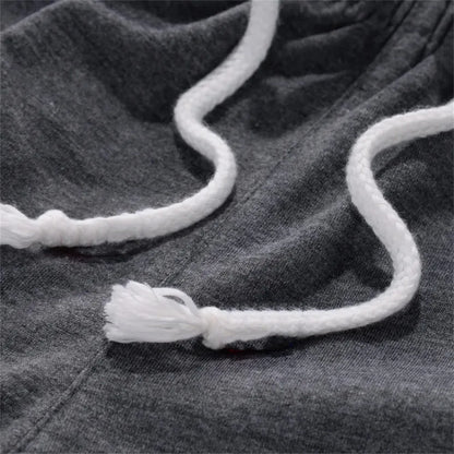 Men’s Summer Casual Sport Shorts