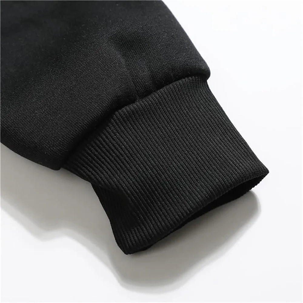 Men's Sports Sweatpants – Casual Jogging Pants