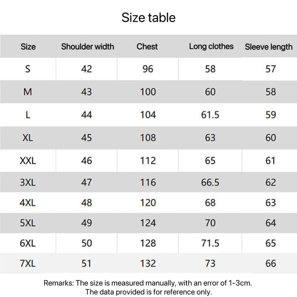 Ice Silk Hiking Jacket Quick-Dry, Sun Protection, Outdoor Camping & Fishing Coat