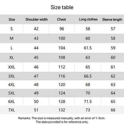 Ice Silk Hiking Jacket Quick-Dry, Sun Protection, Outdoor Camping & Fishing Coat