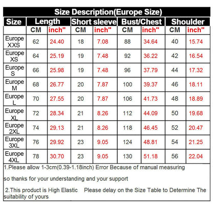 Men’s Summer 3D Camouflage British Flag Tee Fitness Casual Top