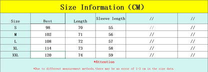 New fashion women's solid color casual pit stripe brushed cardigan jacket