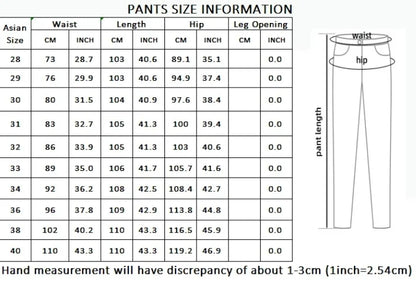 Men's Elegant 2-Piece Business Wedding Suit 2025