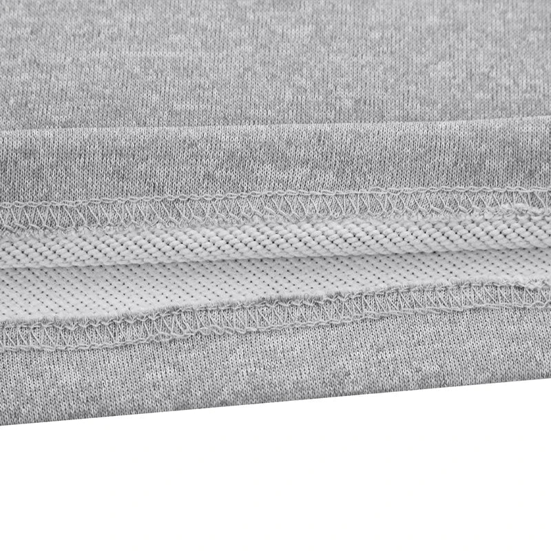 Women's summer lace-up shorts – casual & versatile