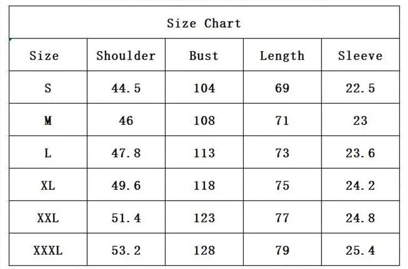 Men's Polo Shirt Summer Casual Golf Short Sleeve