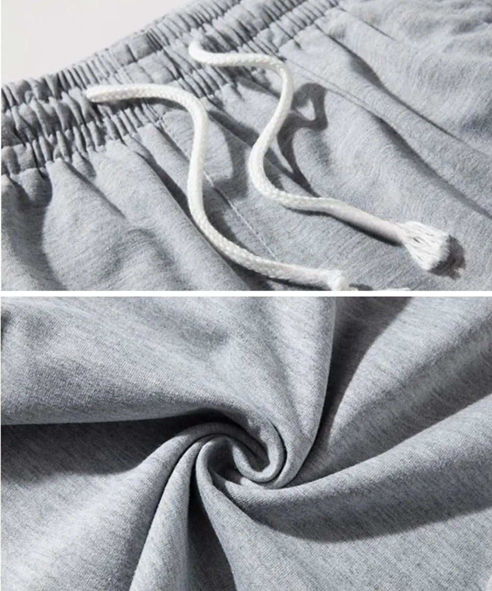 Men’s Summer Casual Sport Shorts