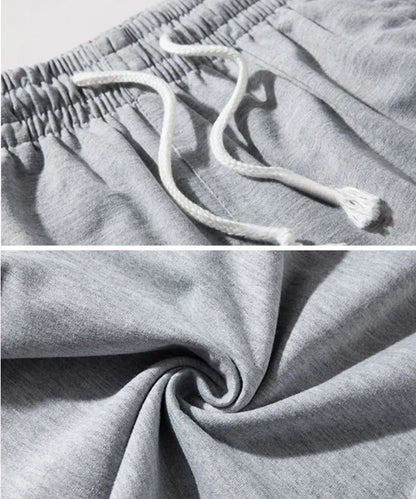 Men’s Summer Casual Sport Shorts