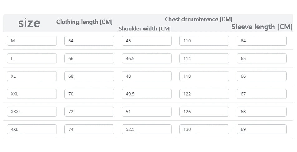 Men's PU Leather Motorcycle Jacket – Casual Pilot, Color Block