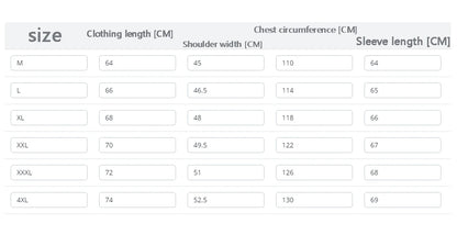 Men's PU Leather Motorcycle Jacket – Casual Pilot, Color Block