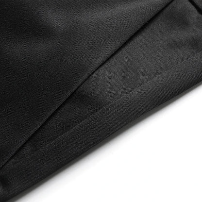 Men's Summer Stretch Pants – Silky & Cool