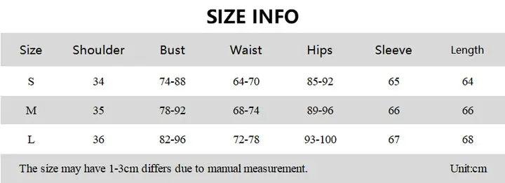 Dulzura Sexy 2-Piece Mini Dress Set – Crop Cardigan & Bodycon