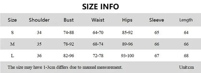 Dulzura Sexy 2-Piece Mini Dress Set – Crop Cardigan & Bodycon