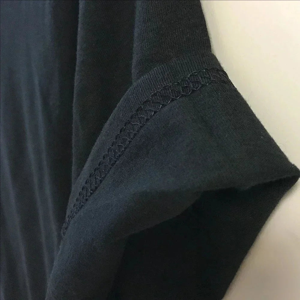 Men's Chicken Game Print T-Shirt – Casual Round Neck Short Sleeve Top