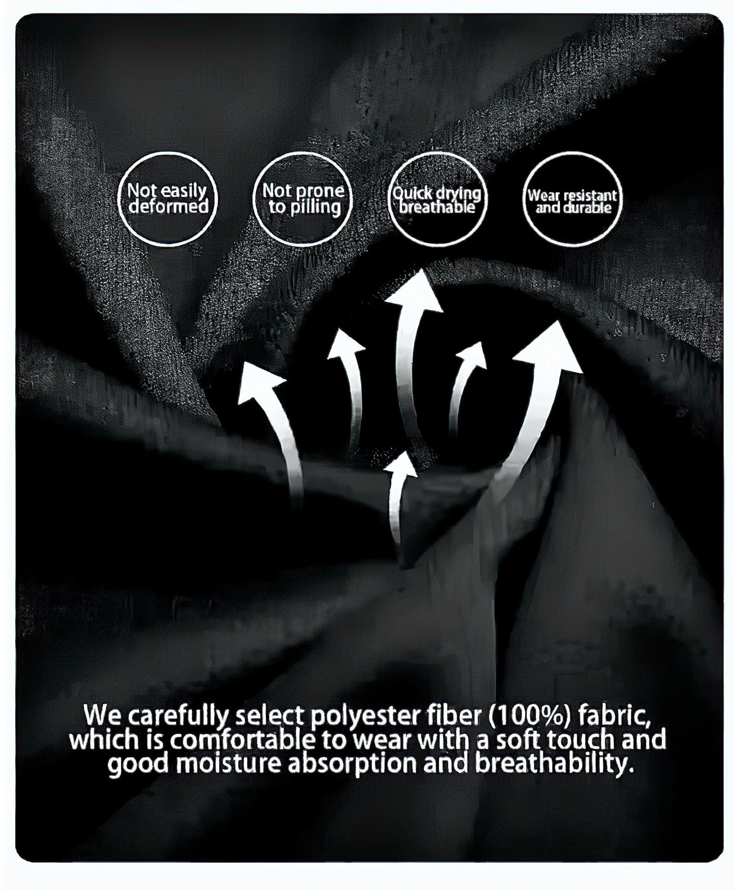 Men's Summer 2025 3D Hawaiian Beach Set