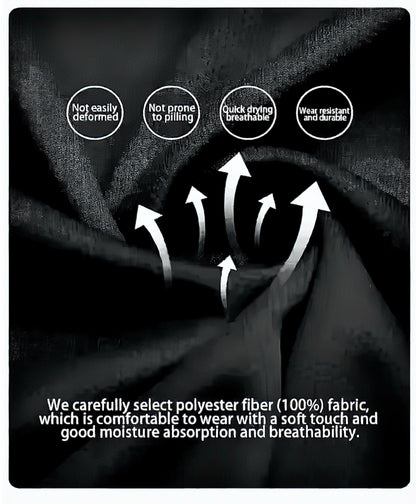 Men's Summer 2025 3D Hawaiian Beach Set