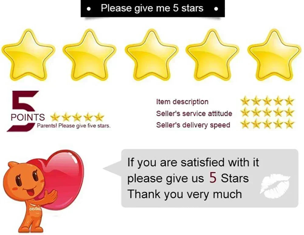 Men's Chicken Game Print T-Shirt – Casual Round Neck Short Sleeve Top