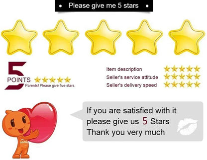 Men's Chicken Game Print T-Shirt – Casual Round Neck Short Sleeve Top