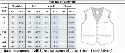 Men's Plaid 3-Piece Suit – Business Casual