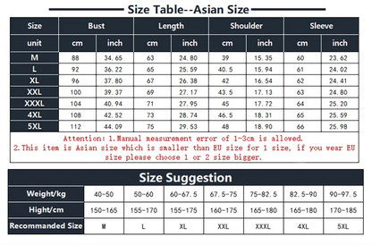 Men's Slim Fit Casual Business Blazer