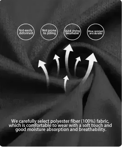 Retro Honda unisex sweatshirt, autumn winter fashion jumper