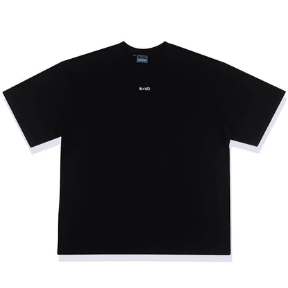 Men Cotton T-Shirt, Hip Hop, Sports, Workout, Fitness