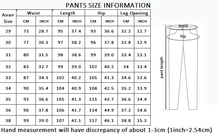 Men's Plaid 3-Piece Suit – Business Casual