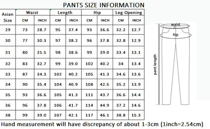 Men's Plaid 3-Piece Suit – Business Casual