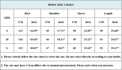 TRAF Women’s Cropped Bomber Jacket