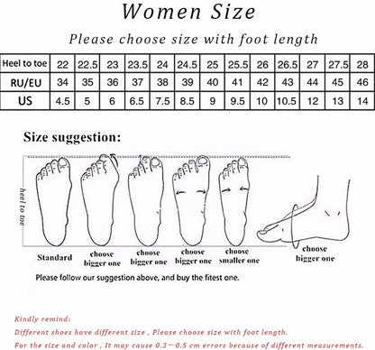 Women Casual Sneakers Breathable Walking Flats Fashion Shoes