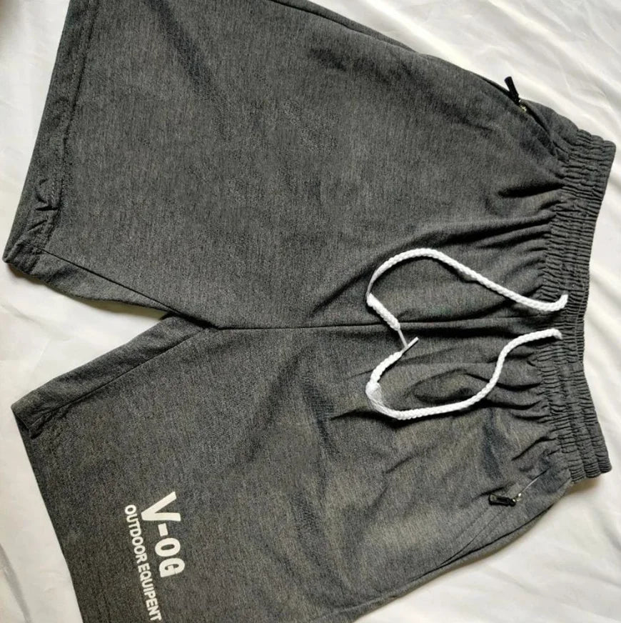 Men’s Summer Casual Sport Shorts