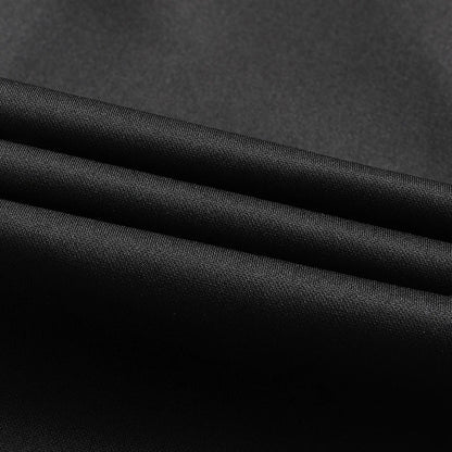 Men's Summer Stretch Pants – Silky & Cool