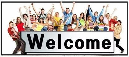 2025 Men's Windproof Autumn Jacket – Custom Logo