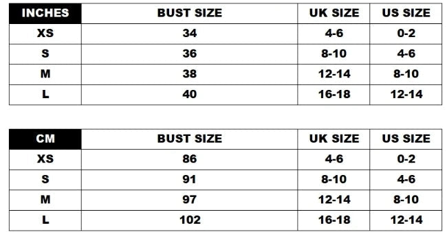 Seamless push-up sports bra, yoga gym crop top