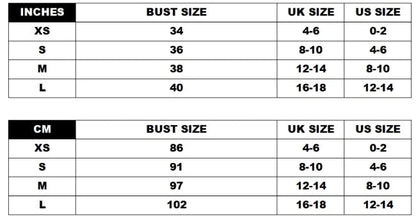 Seamless push-up sports bra, yoga gym crop top