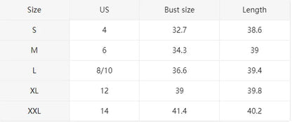 Women's Mosaic Print Long Suspender Dress – Spring/Summer EU/US