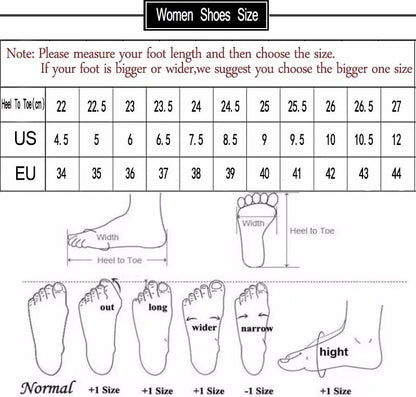 Punk Gothic Women Black Platform Lace-up Ankle Boots