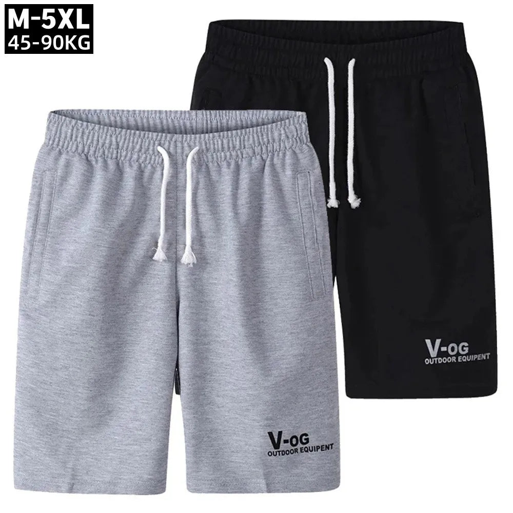Men’s Summer Casual Sport Shorts