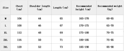 Men's long sleeve T-shirt casual sports fitness running