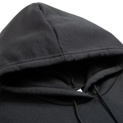 Men's, Sports Hoodie Pants Casual Outdoor Autumn Winter