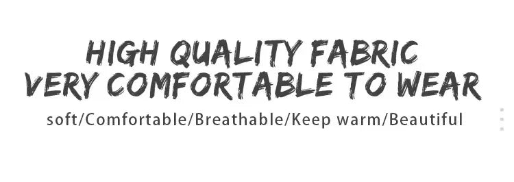 Women's Casual Floral Long Sleeve O-neck Top