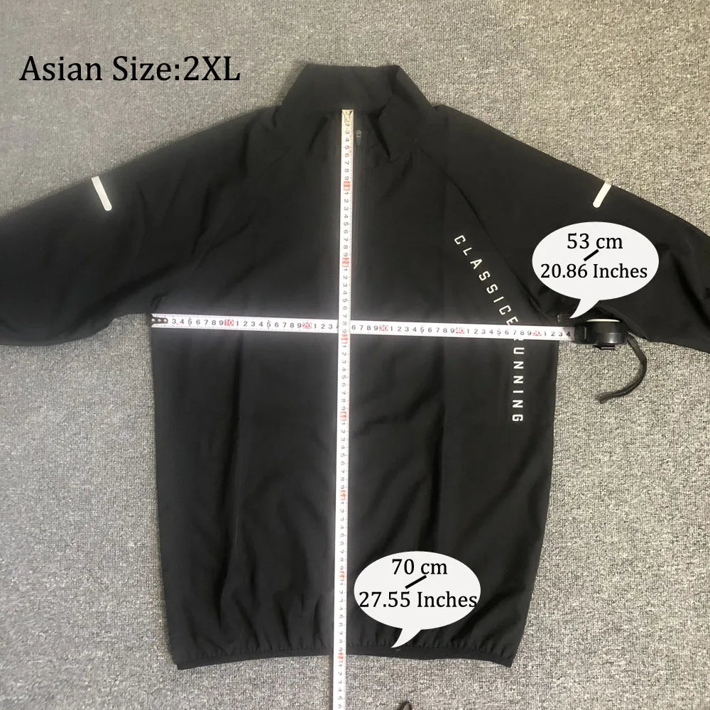 2025 Men's Autumn Quick Dry Sports Set