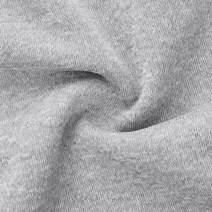 Women's summer lace-up shorts – casual & versatile