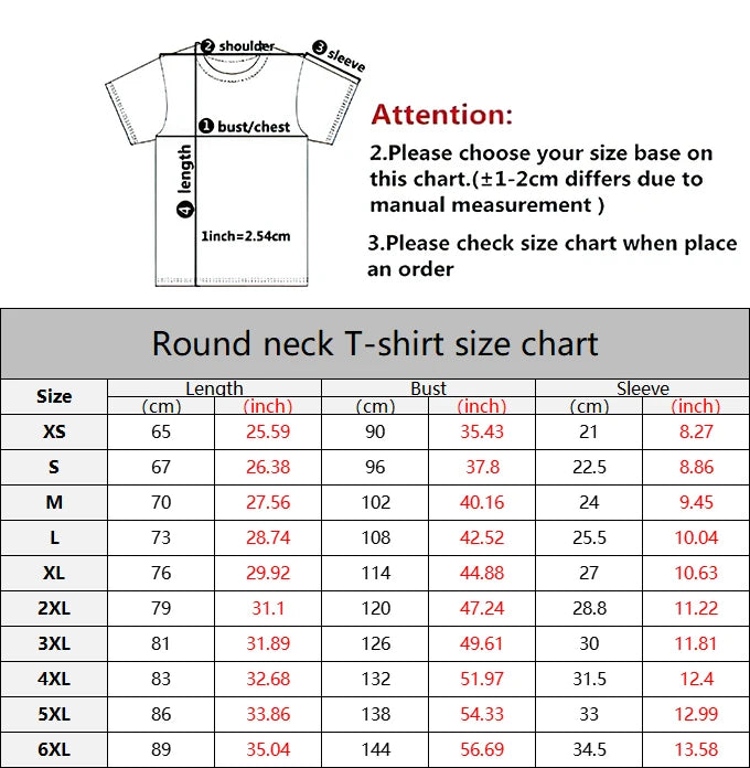 Men's Summer Bear Print T-Shirt – Breathable Casual Tee