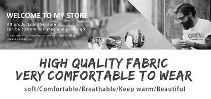 Men's Graphic 3D T-Shirt – Summer Y2K Style