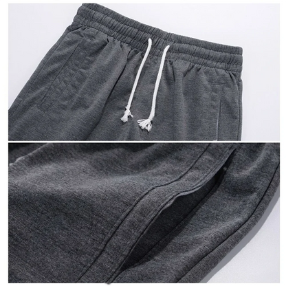 Men’s Summer Casual Sport Shorts