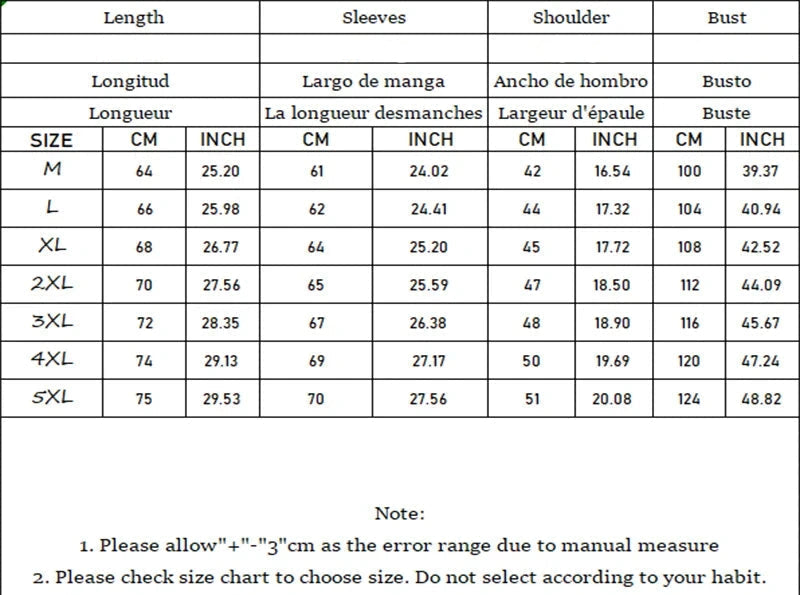 Men's Jacket Winter Coat Casual, Warm Thickened Zipper Large Cold-proof