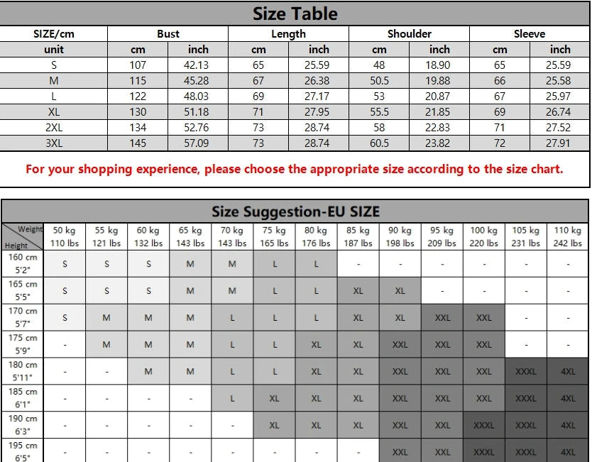 Men’s Hooded PU Leather Jacket – Winter Coat