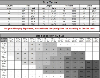 Men’s Hooded PU Leather Jacket – Winter Coat